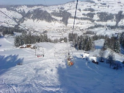 Krummenau im Tal.JPG