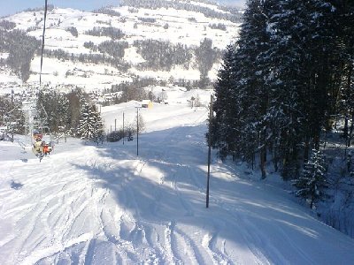 Variante - Blick nach unten.JPG