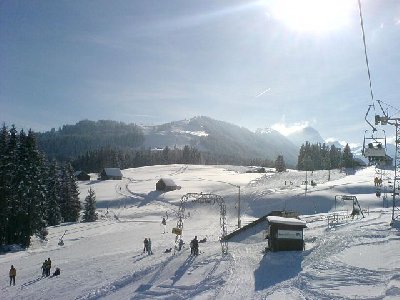 Speer und SL Wolzen.JPG