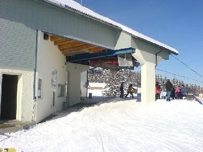 Bergstation DSB Krummenau-Rietbach.JPG