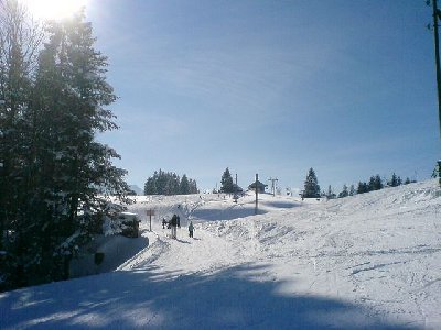 Piste nach Krummenau  bei Bergstation DSB.JPG