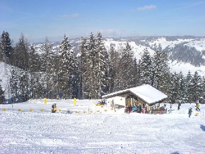 Talstation SL Staden.JPG