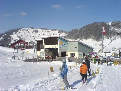 SL Talstation Krummenau.JPG