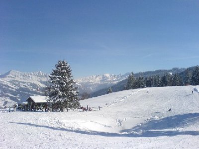 Babylifte, K iosk und Churfirsten.JPG