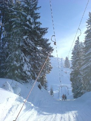 steil gehts aufwärts.JPG