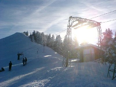 Bergstation SL Wolzenalp.JPG