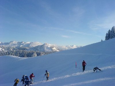 Gulmen bei der Amdener Höhe.JPG
