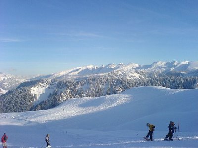 Rote Piste und V$Churfirsten.JPG