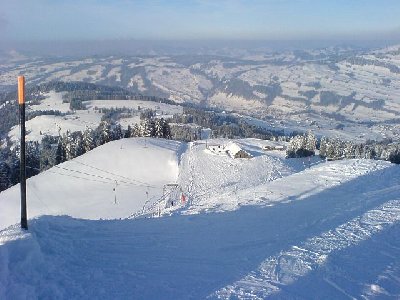 Schwarze Piste.JPG