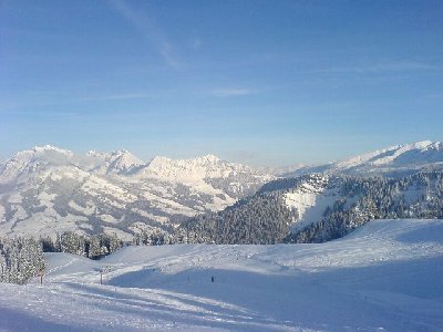 Säntis - Stockberg - Chäserrugg und Hinterrugg.JPG