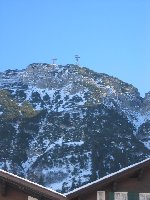 Rüfikopf PB&amp;amp;acute;s