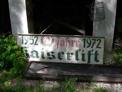 Kufstein_Mai08_22.jpg