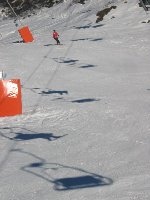 Die dSb und ihre SChatten=))