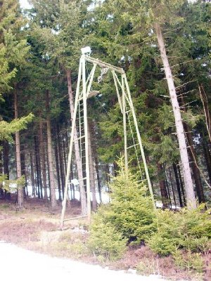 Paralellhang ex 2SL.JPG