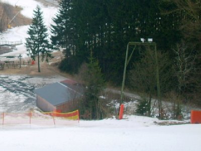 Paralellhang ex 2SL-3.JPG