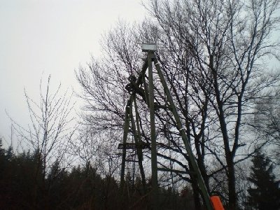 Paralellhang ex 2SL-4.JPG