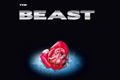 the_beast_neu.jpg