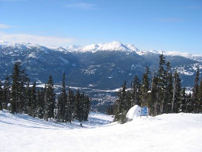 102-Autobahnpisten am Blackcomb Mtn.jpg