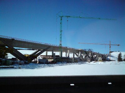 DSC00773 (Medium).JPG