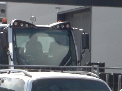 Verschidenes 005.JPG