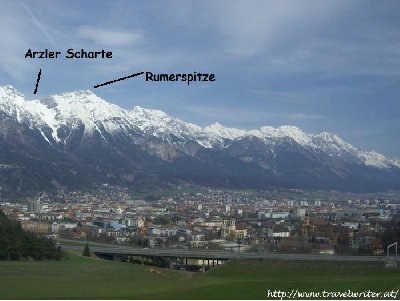 RumerSpitze.jpg