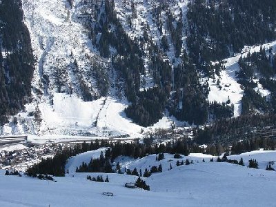 IMG_3273 - kopie.JPG