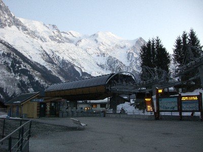 Talstation Brevent 8 EUB.jpg