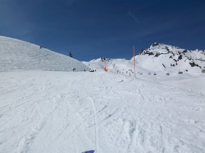 alpinforum krings.JPG