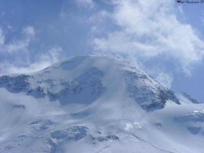 Kaunertal+SFL 079.jpg