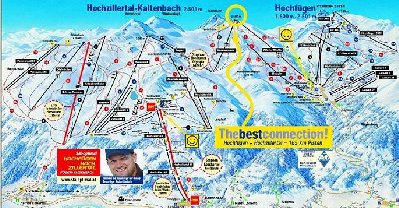 kaltenbach2010kl.JPG