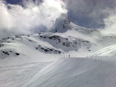 17042009935 forum.jpg