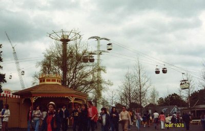 six flaggs georgia.jpg