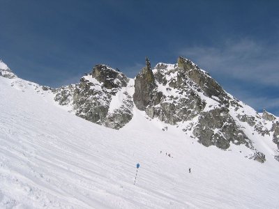 105_Südabstütze des Horstman Massivs und Blackcomb Glacier Run_klein.jpg