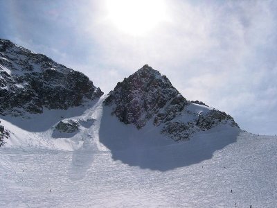 118_Blackcomb Glacier Run zweiter Steilhang_klein.jpg