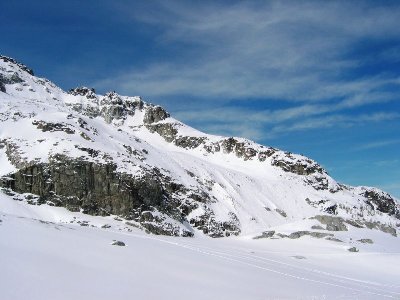 121_Horstman Massiv Ostflanke mit Double Diamond Abfahrten_klein.jpg