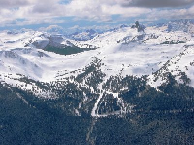 161_Symphony Bowl im Zoom und Black Tusk_klein2.jpg
