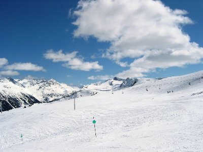 95_4-KSB Symphony vom Burnt Stew Trail_klein.jpg