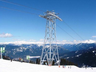 Diese neuen Stützen sehen irgendwie anders aus als die "klassischen" PB-Stützenbauwerke, aber warum...?