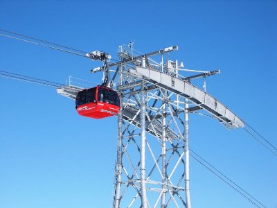 63_P2P Stützenüberfahrt_klein.jpg