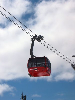 146_Kabine 3S Peak to Peak_klein.jpg