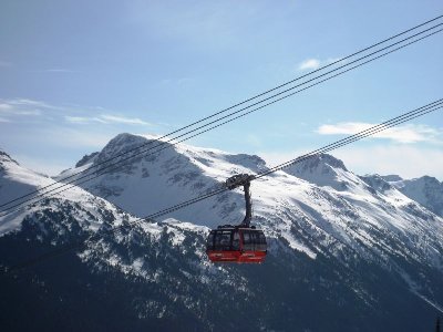 23_3-S Peak-to-Peak vor hochalpiner Landschaft_klein.jpg