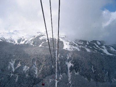 23_Fahrt mit der 3-S Peak to Peak von Blackcomb nach Whistler Mtn_klein.jpg