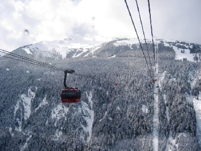 29_Fahrt mit der 3-S Peak to Peak von Blackcomb nach Whistler Mtn_klein2.jpg