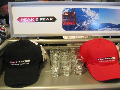 10_Peak to Peak Caps and glasses_klein.jpg