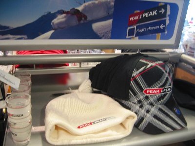 11_Peak to Peak Caps and hats_klein.jpg