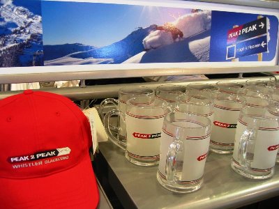 12_Peak to Peak Caps and glasses_klein.jpg