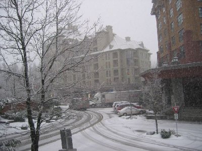 05_Schneefall in Whistler am Ostermontag_klein2.jpg