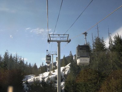 03_Fahrt mit der 10-EUB Whistler Village Gondola I_klein.jpg