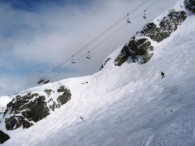 In diesem Bild kommt die Steilheit besser heraus.