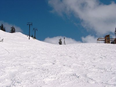 Weil es so schön ist, im Zoom.